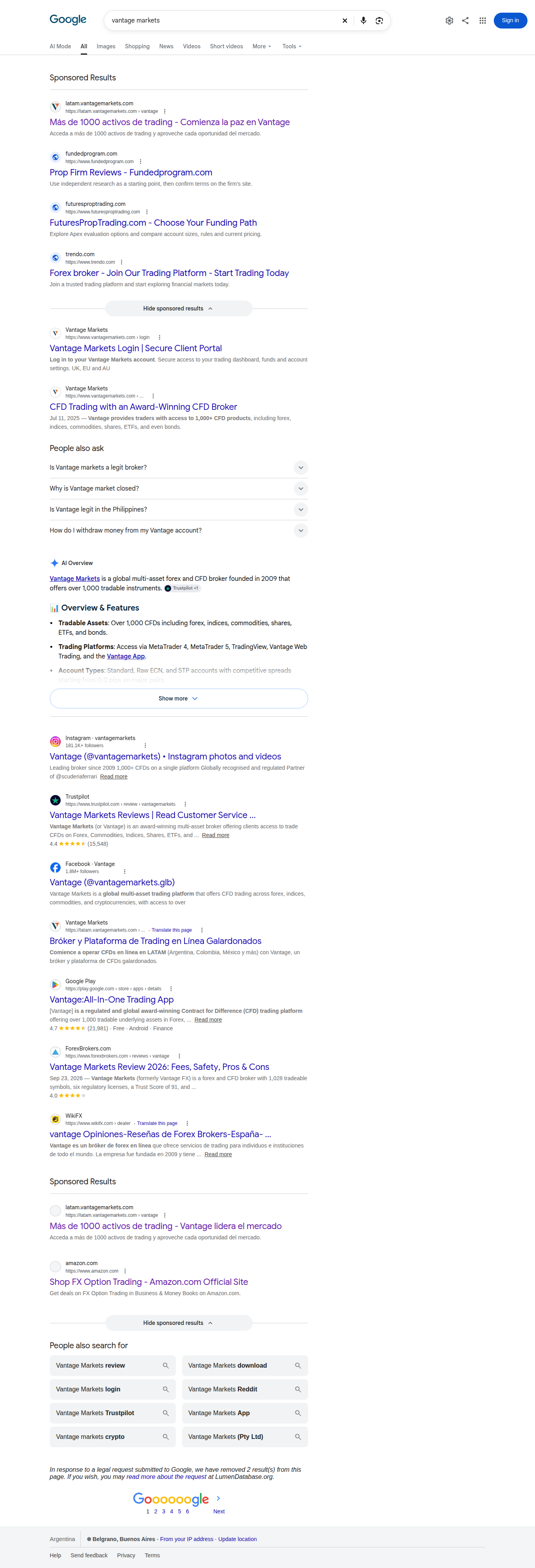 screenshot 7a3cd1ca-0102-4886-90d2-06829a7819d2/1/pages/page-001.png